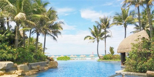 加盟宜洛绝凉皮年利润是多少，加盟宜洛绝凉皮投资需要多少成本