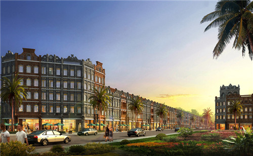 阿乐制茶2025年还可以在桐城市加盟吗，桐城市奶茶创业是加盟的好还是自己开店好