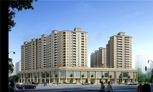 探店火锅店怎么解说，火锅店铺探店方案策划