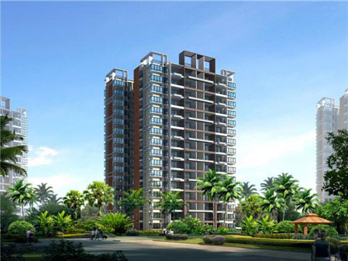 五家渠市中式快餐店值得投吗，五家渠市加盟爱上肉蟹煲要培训吗