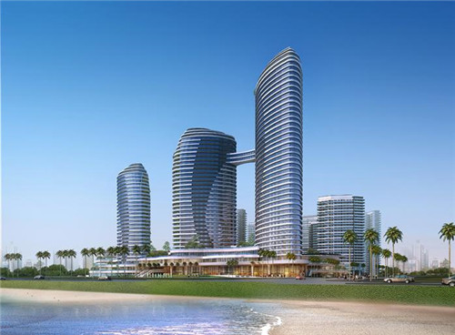 加盟叁哩囤霸王牛肉火锅整体的投资费用会很高吗，特色火锅加盟什么牌子便宜