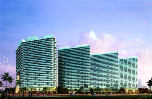 泡沫剧奶茶2025可不可以加盟