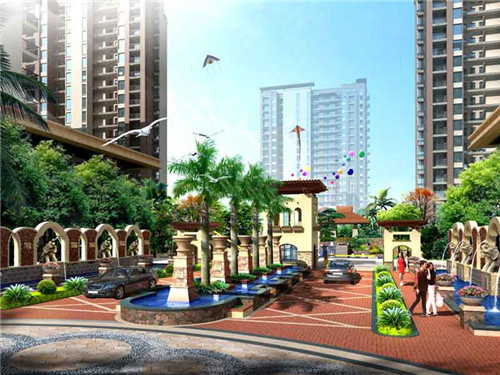 阿六粉面加盟费多少