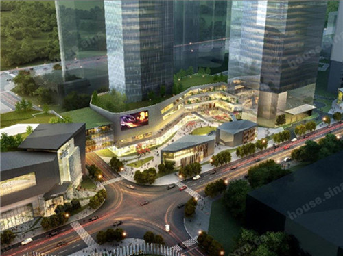 德中康加盟费多少