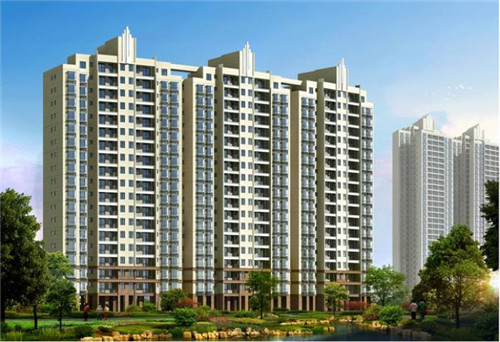 北京奶茶店哪些，北京奶茶店有哪些