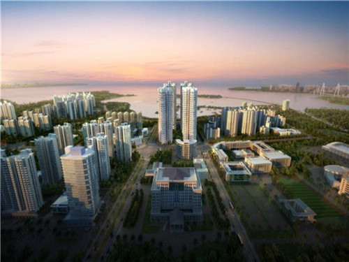 海城市开店转接环加盟招商品牌有哪些