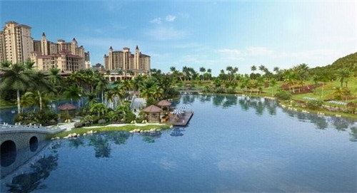 金华这家餐馆，金华餐饮加盟店价格多少