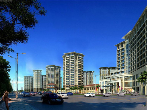 成都猪血火锅加盟费多少