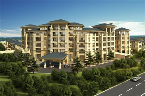 奶茶店怎么赞助