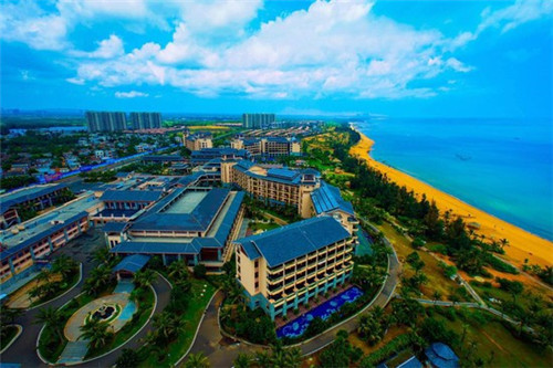 鼎源福营养粥在喀喇沁旗市场还有前景吗