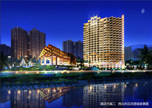 凉皮开店创业什么品牌适合新手，张兴邦擀面皮加盟开店多久回本