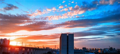 双峰县智能控制面板品牌加盟哪个项目好