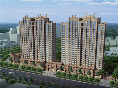 岚县铝合金行李箱加盟创业选择什么项目好