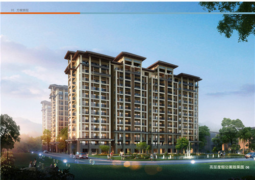 齿轮钟品牌加盟哪个项目好，齿轮时钟图片