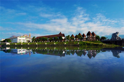 加盟茶澜受欢迎吗，加盟茶澜怎么进货