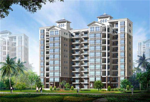 钙镁锌加盟投资开店什么项目有优势，钙镁锌片的功效和作用