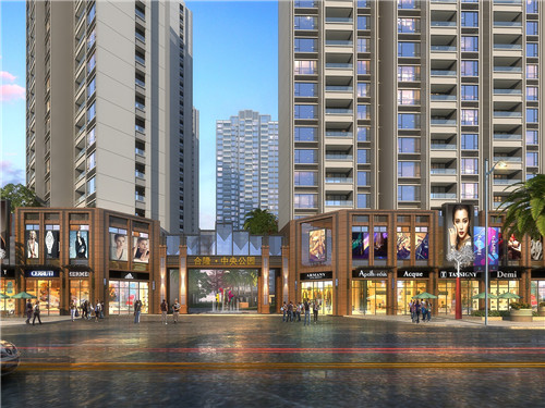 在奶茶店点什么咖啡好呢