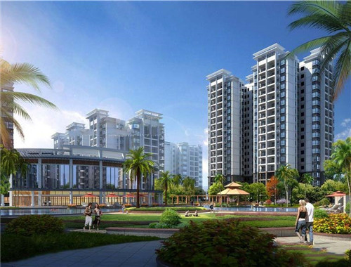 2025塑胶跑道加盟店网红项目有哪些