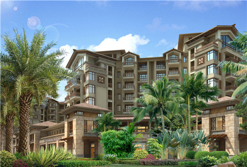 小本投资者可以加盟巢茶吗