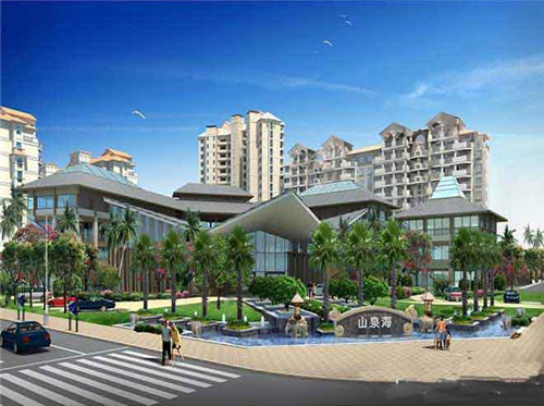 花甲粉丝代理加盟费多少