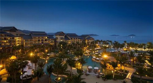 加盟蒸美味满足什么条件才能申请开店，加盟蒸美味受欢迎吗