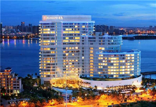 酸奶蛋糕加盟费多少