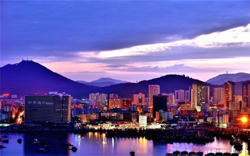 莆田快捷酒店加盟费多少，莆田新建酒店