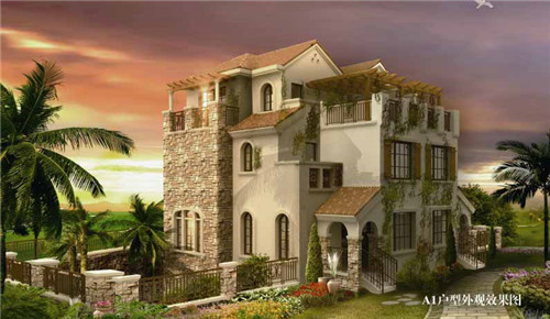 红枣蛋糕2025年还可以加盟吗