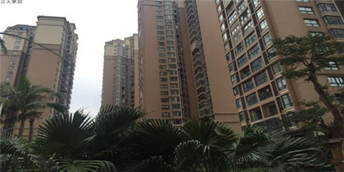 镇江三怪锅盖面在乌拉特前旗知名度大吗