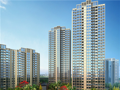 嘉客冰淇淋为什么生意不好