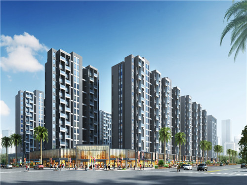 塔城市有什么好的水具加盟品牌