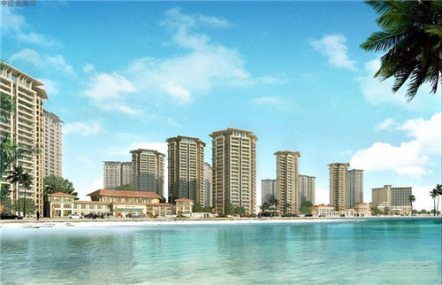 户外羽绒服加盟招商项目有哪些，户外羽绒服品牌推荐