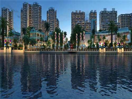 汉堡店加盟费用具体是多少，汉堡购物超市加盟费多少