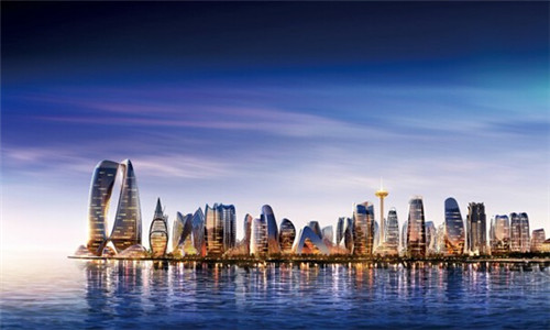 兴盛圆木桶饭加盟开店怎么样，兴盛圆木桶饭在市场上的发展如何