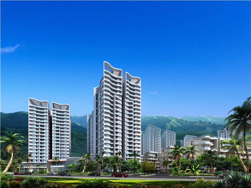 荥阳市爬行垫加盟什么店赚钱小县城