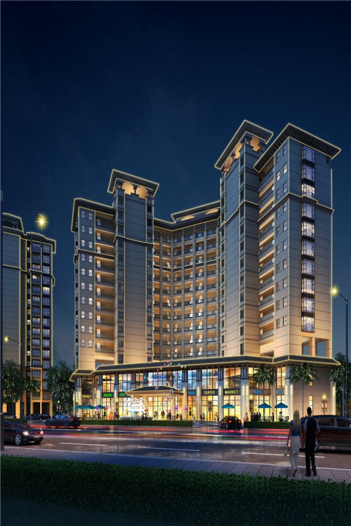 会同县开店创业唇彩加盟项目2025哪些比较可靠