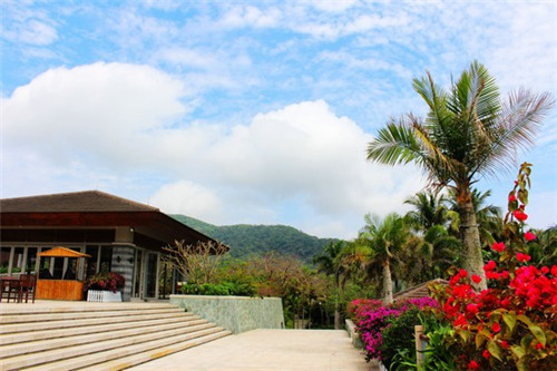 加盟茶果年华如何正确的选址开店，茶果年华怎么加盟