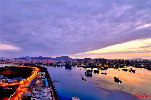 无锡手工活之家在什么位置，手工店创业无锡哪家好些