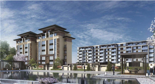 蜂窝不粘锅加盟创业选择哪些项目利润高