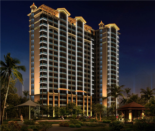 岚县开店多功能电锤加盟没经验开什么店好