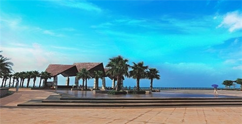 抖音风景类型好做吗（抖音风景类型好做吗怎么做）