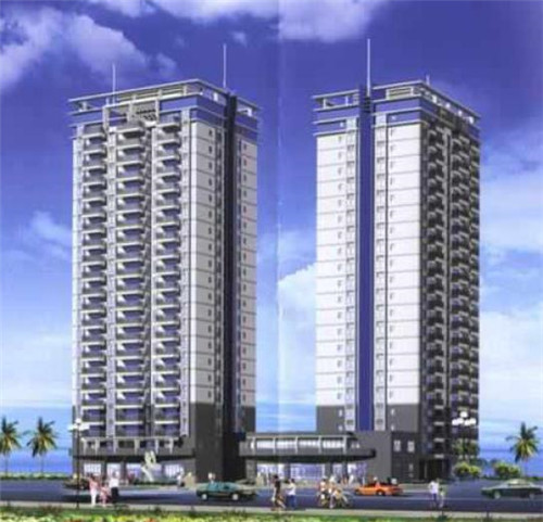 古文中只和祗的用法（古文中只和祗的用法一样吗）