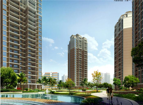 抖音盒子也叫抖音搜索吗（抖音盒子是什么）