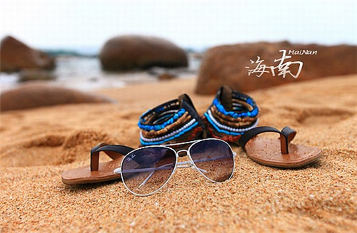 济阳沿途有什么景点吗（济阳附近旅游景区哪里好玩）