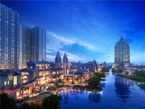 清炒彩椒孕妇可以吃吗有营养吗（清炒彩椒做法）