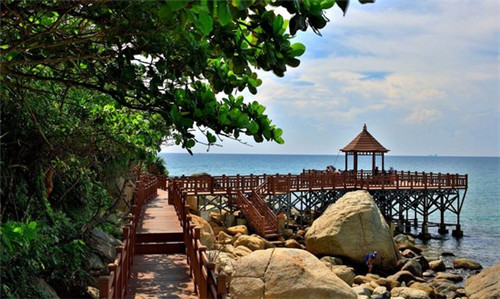 华为xt手机壳排行榜（华为手机壳排名）