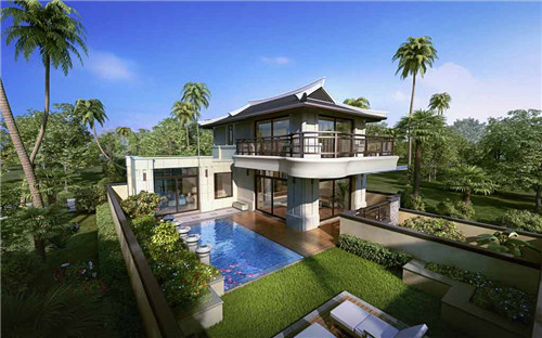 抖音店铺和抖音店铺能对接吗（抖音小店与抖音门店的区别）