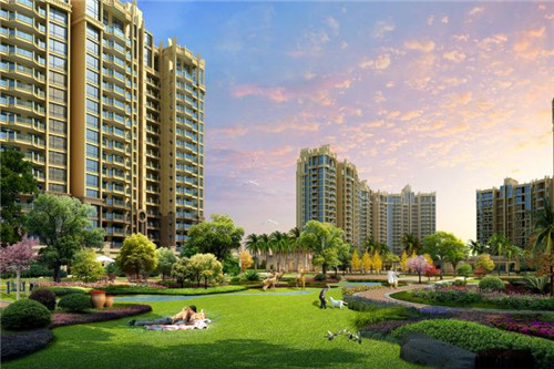 食堂豆腐炒洋葱怎么炒（豆腐烧洋葱窍门）