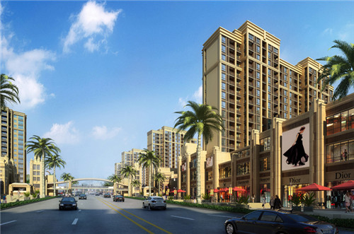 18737658577是哪里的（18503760603是哪里的号码）