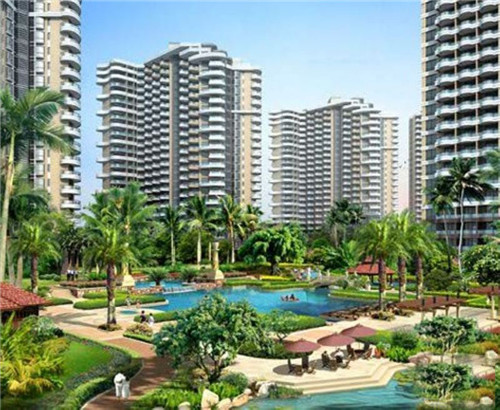 北京景点集中在什么区（北京主要景点在哪个区）